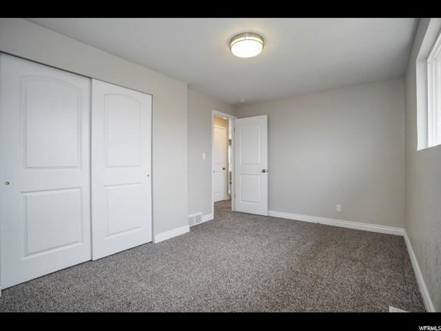 1471 W 2600 N, Clinton, UT 84015 — photo 12