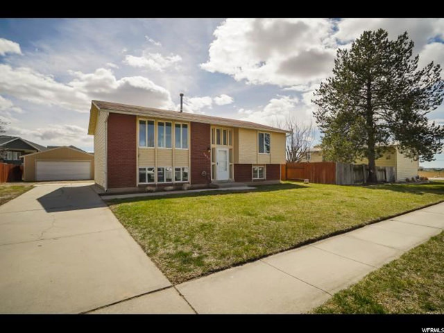1471 W 2600 N, Clinton, UT 84015 — photo 2