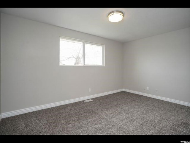 1471 W 2600 N, Clinton, UT 84015 — photo 11