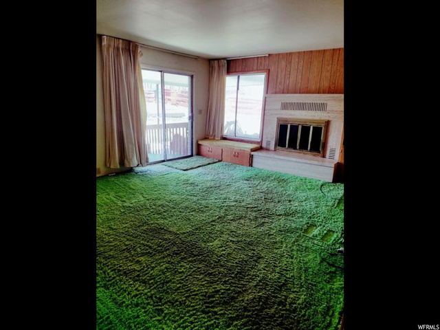 298 E 200 N, Vernal, UT 84078 — photo 5