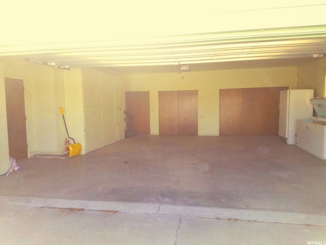 298 E 200 N, Vernal, UT 84078 — photo 6