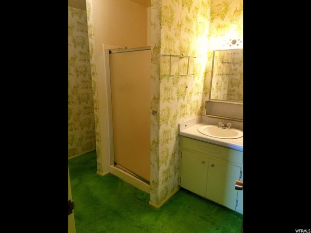 298 E 200 N, Vernal, UT 84078 — photo 4