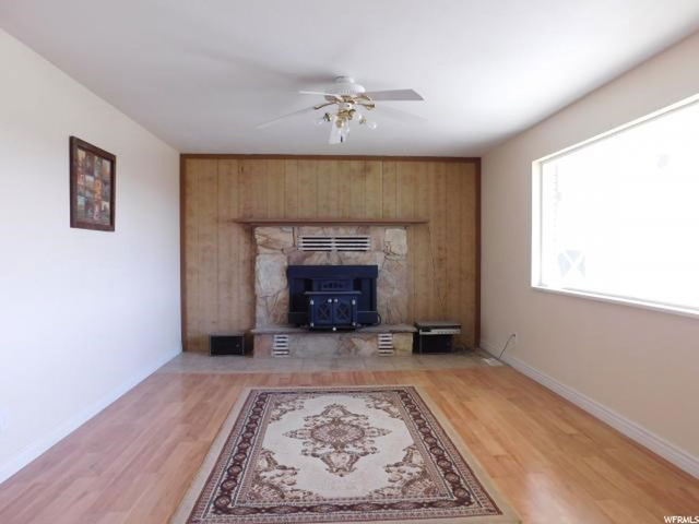 37 S 200 W, Levan, UT 84639 — photo 4