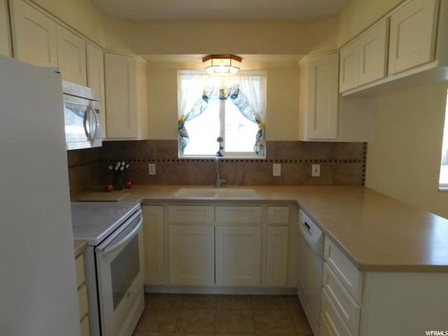 37 S 200 W, Levan, UT 84639 — photo 6