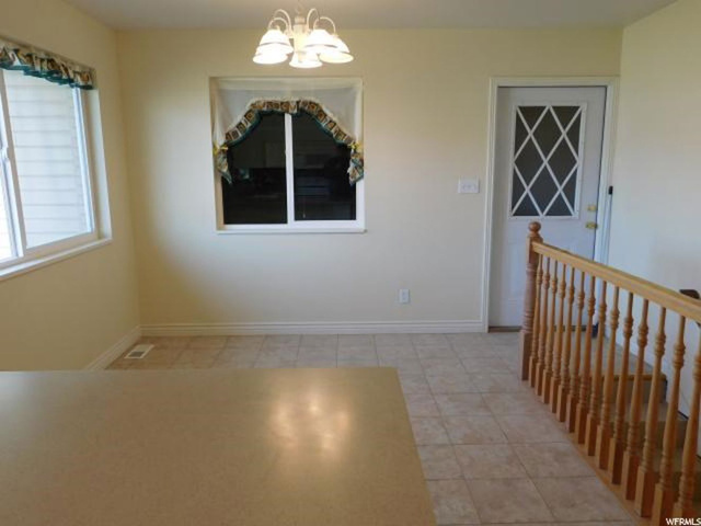 37 S 200 W, Levan, UT 84639 — photo 8