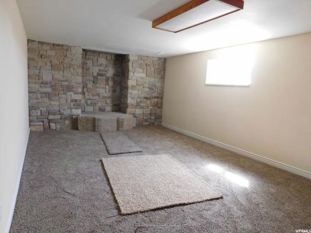 37 S 200 W, Levan, UT 84639 — photo 9