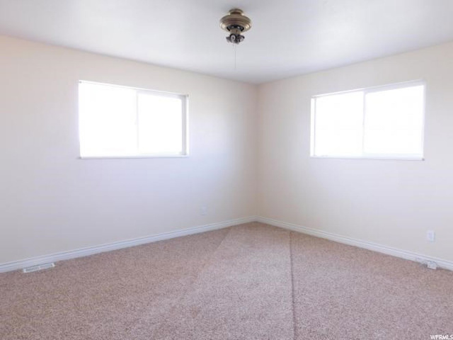 37 S 200 W, Levan, UT 84639 — photo 12