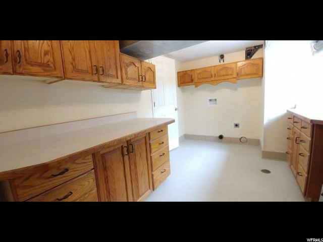 37 S 200 W, Levan, UT 84639 — photo 3