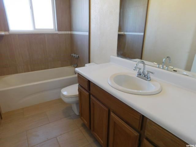 37 S 200 W, Levan, UT 84639 — photo 10