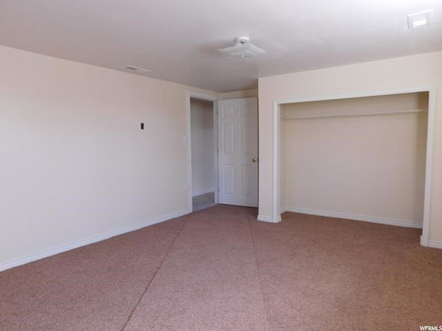 37 S 200 W, Levan, UT 84639 — photo 11