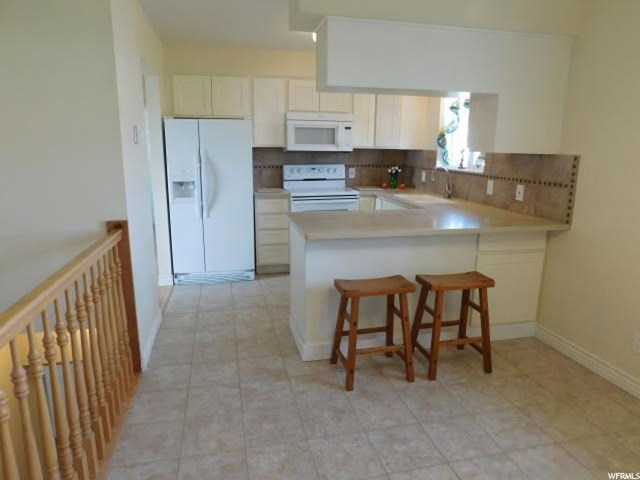 37 S 200 W, Levan, UT 84639 — photo 5