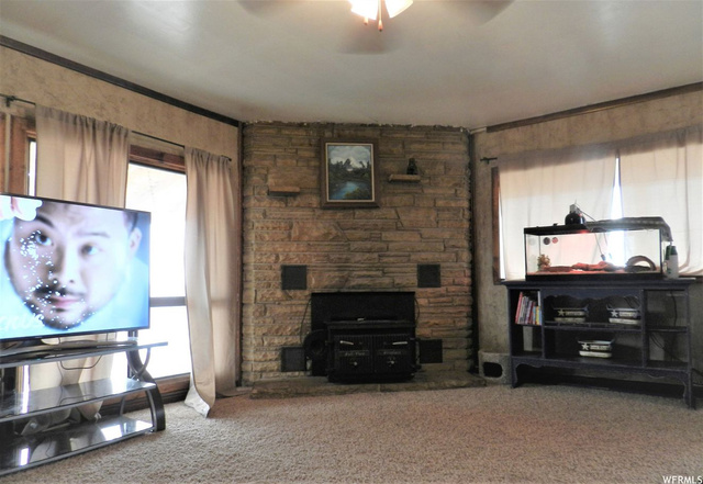 369 S State St E, Roosevelt, UT 84066 — photo 3