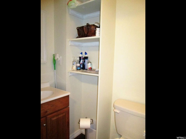 369 S State St E, Roosevelt, UT 84066 — photo 7