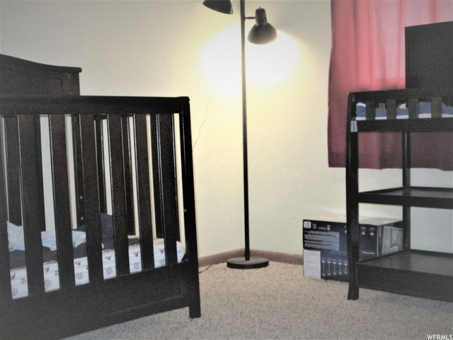 369 S State St E, Roosevelt, UT 84066 — photo 11