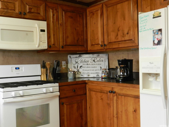 369 S State St E, Roosevelt, UT 84066 — photo 5
