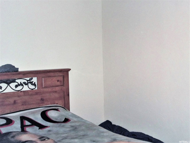 369 S State St E, Roosevelt, UT 84066 — photo 12