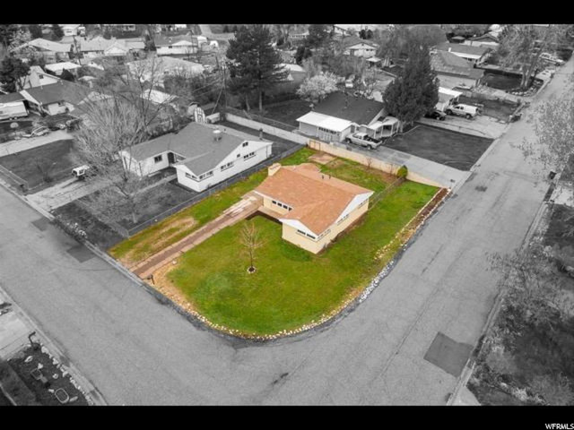579 E Miller Ave N, Layton, UT 84041 — photo 4
