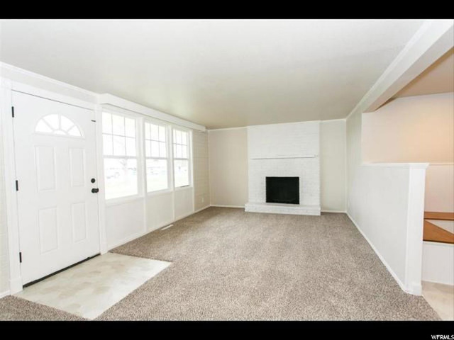 579 E Miller Ave N, Layton, UT 84041 — photo 7