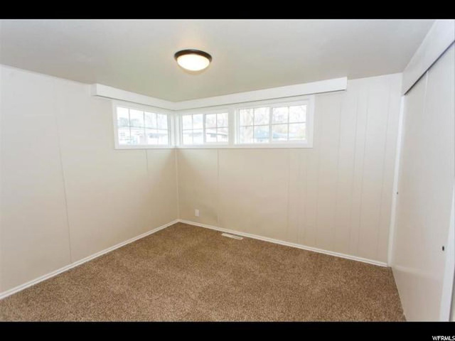 579 E Miller Ave N, Layton, UT 84041 — photo 12
