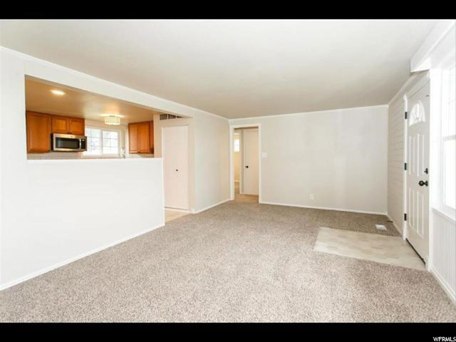 579 E Miller Ave N, Layton, UT 84041 — photo 6