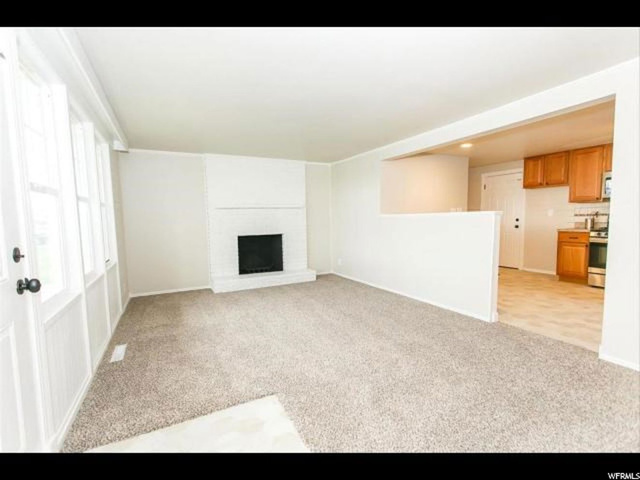 579 E Miller Ave N, Layton, UT 84041 — photo 8
