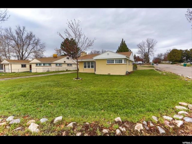 579 E Miller Ave N, Layton, UT 84041 — photo 2