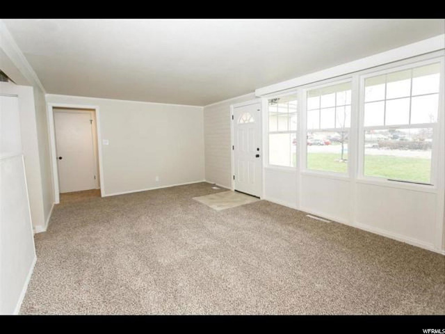 579 E Miller Ave N, Layton, UT 84041 — photo 5