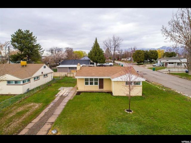 579 E Miller Ave N, Layton, UT 84041 — photo 3