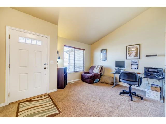 3539 W Eurasian Crane Rd N, Clinton, UT 84015 — photo 2