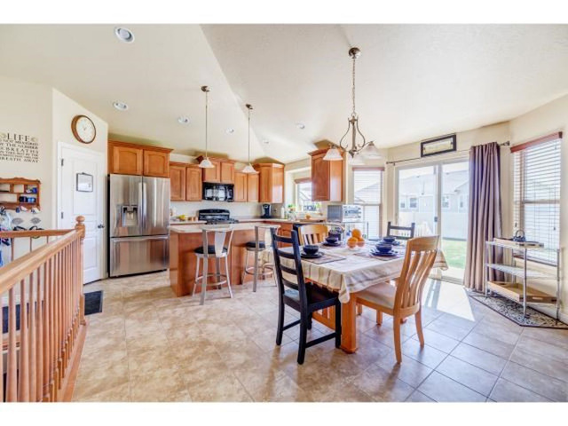 3539 W Eurasian Crane Rd N, Clinton, UT 84015 — photo 5