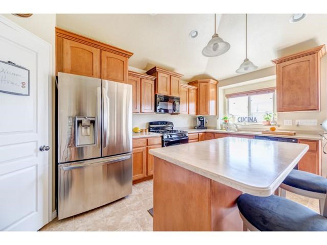 3539 W Eurasian Crane Rd N, Clinton, UT 84015 — photo 7