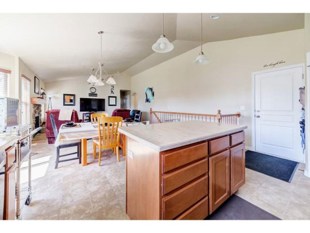 3539 W Eurasian Crane Rd N, Clinton, UT 84015 — photo 8