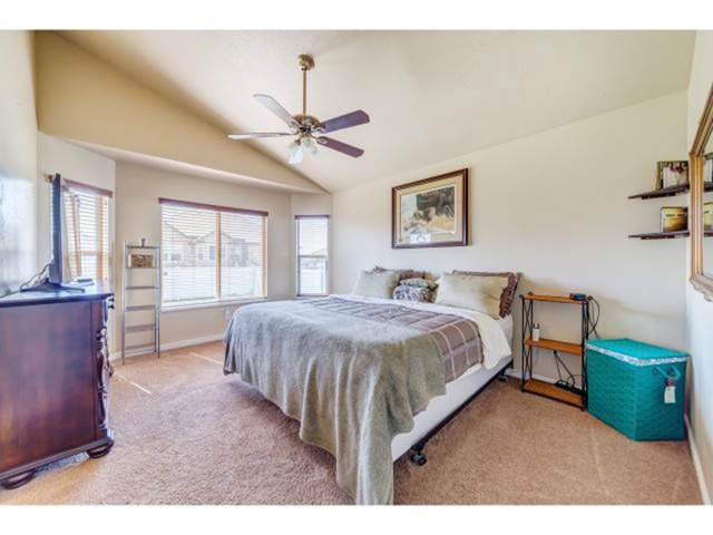 3539 W Eurasian Crane Rd N, Clinton, UT 84015 — photo 10