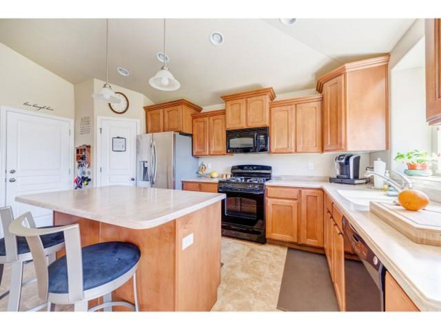 3539 W Eurasian Crane Rd N, Clinton, UT 84015 — photo 6