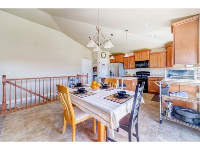 3539 W Eurasian Crane Rd N, Clinton, UT 84015 — photo 9
