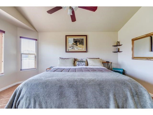 3539 W Eurasian Crane Rd N, Clinton, UT 84015 — photo 12
