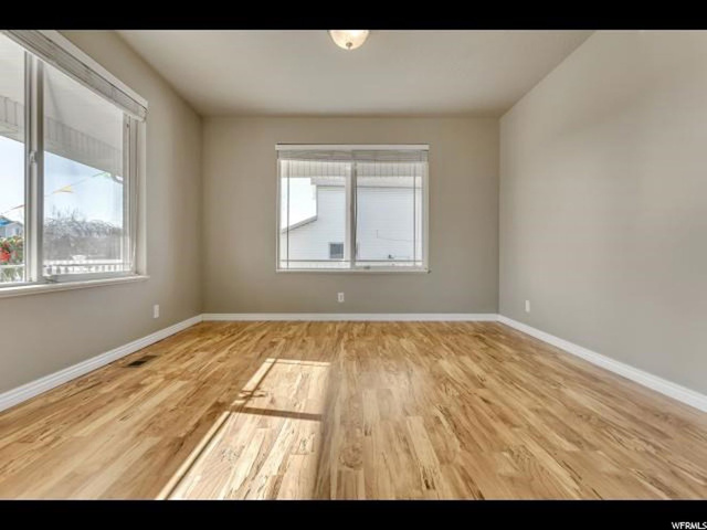 1629 N 2615 W, Clinton, UT 84015 — photo 5