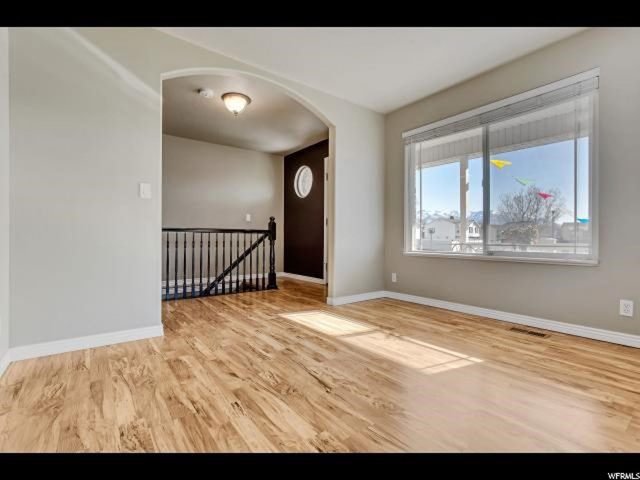 1629 N 2615 W, Clinton, UT 84015 — photo 4