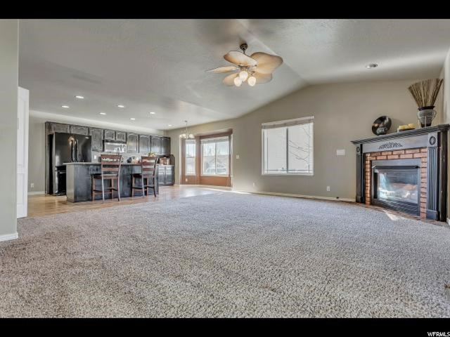 1629 N 2615 W, Clinton, UT 84015 — photo 9