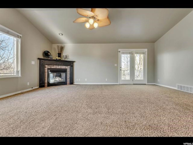1629 N 2615 W, Clinton, UT 84015 — photo 10