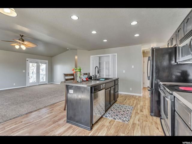 1629 N 2615 W, Clinton, UT 84015 — photo 7