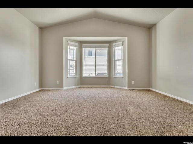 1629 N 2615 W, Clinton, UT 84015 — photo 12