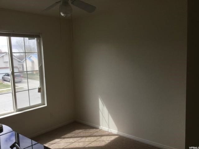 5562 S 4100 W, Roy, UT 84067 — photo 10