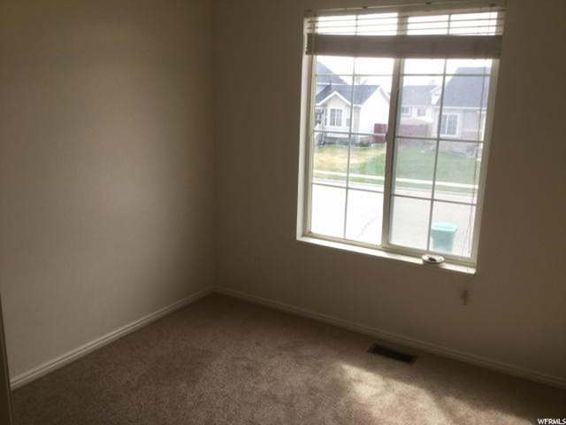 5562 S 4100 W, Roy, UT 84067 — photo 11