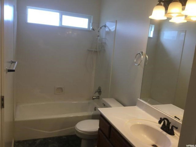 5562 S 4100 W, Roy, UT 84067 — photo 12