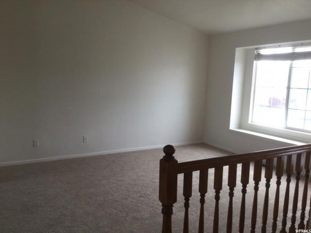 5562 S 4100 W, Roy, UT 84067 — photo 6