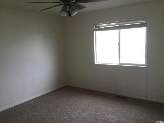5562 S 4100 W, Roy, UT 84067 — photo 9
