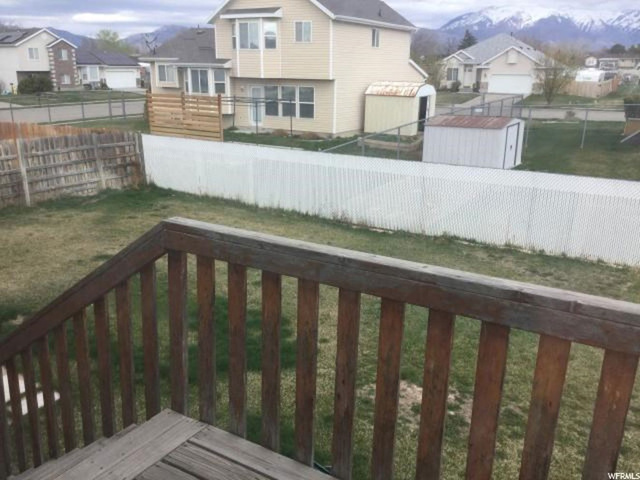 5562 S 4100 W, Roy, UT 84067 — photo 2