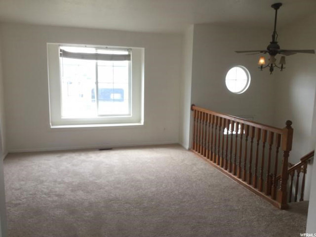 5562 S 4100 W, Roy, UT 84067 — photo 4