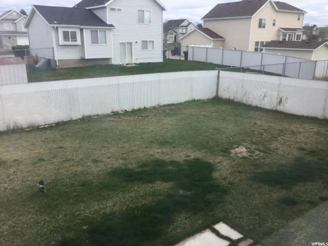 5562 S 4100 W, Roy, UT 84067 — photo 3